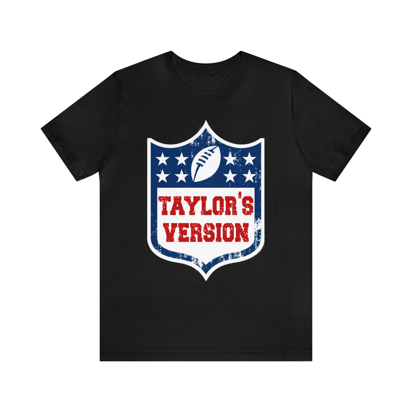 Taylor's Version Tee
