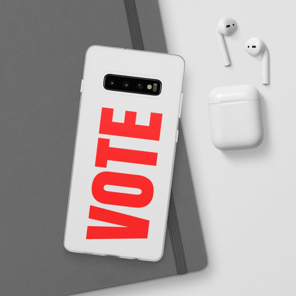 Vote Phone Case