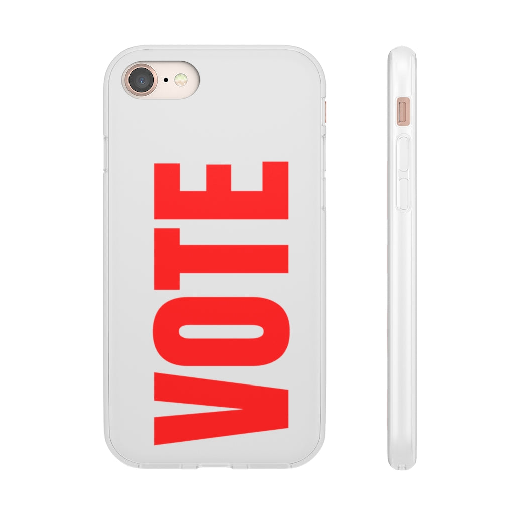 Vote Phone Case