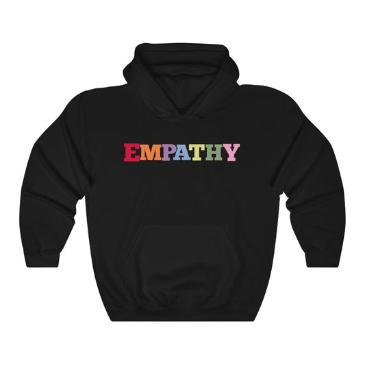 Empathy Hoodie