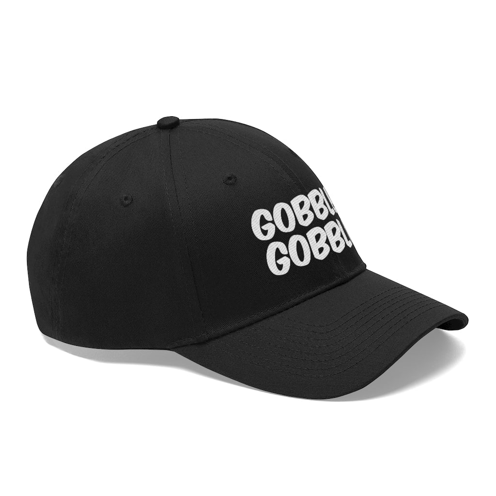 Gobble Gobble Hat