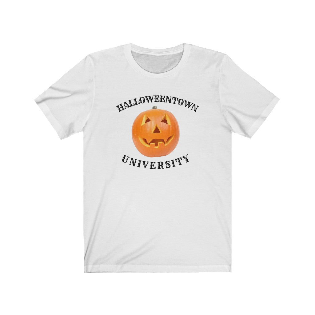 Halloweentown U T-Shirt