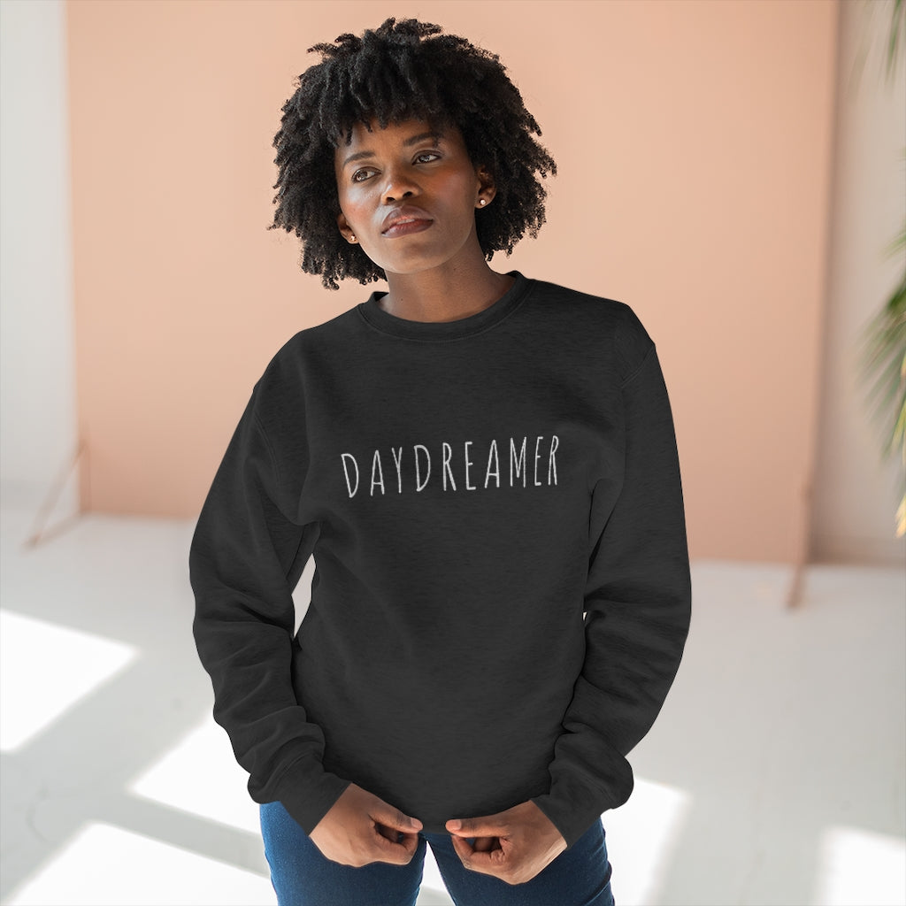 Daydreamer Sweatshirt