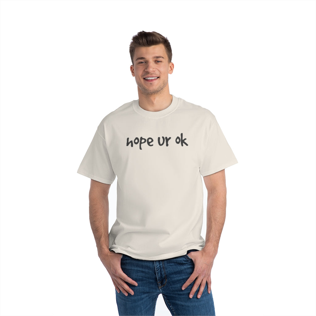 Hope UR Ok T-Shirt